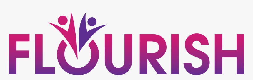 Customer Login Page Image